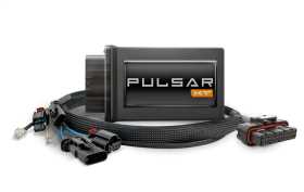 Pulsar XT Control Module 42454